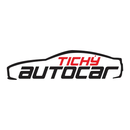 Autocar Tichý