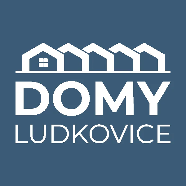 Domy Ludkovice